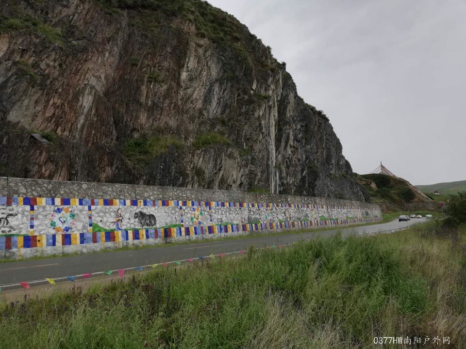 N-ckRF9lW5DJZHdrNjndTcSKl-BQIQuBKoXtC4ZZEqRySUR4ZFqQpS1CfwAz3xTL