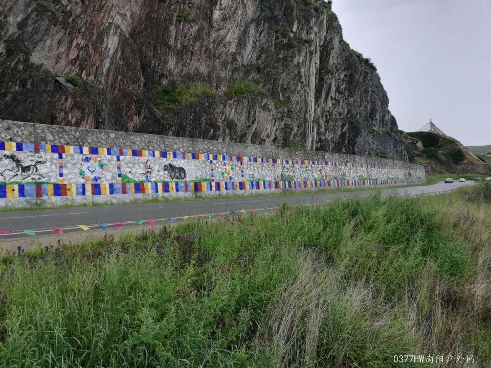 veVU65n4qb4UWBqb1T5La2F69wqJO5jsFppsBJc9_5AV83SPxy82oiQFbxEb8ILF