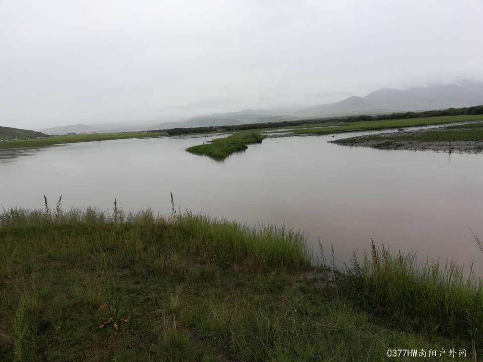 vC3GVH7kDWEcnqBl9HcZ7T-0pukvRbQQA_Q9ox1r0JB4xSTWaphUVQCZoARnOwWq