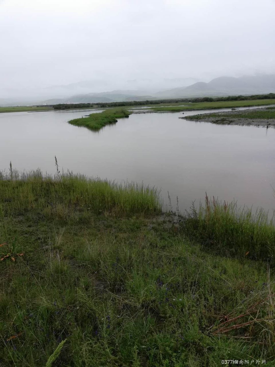 Kbg-LQEXuviZ3rIH8ryF1GDoKHkmacAerXcQArhEgHOzTBImkX-lU7igkAzQ6XTg