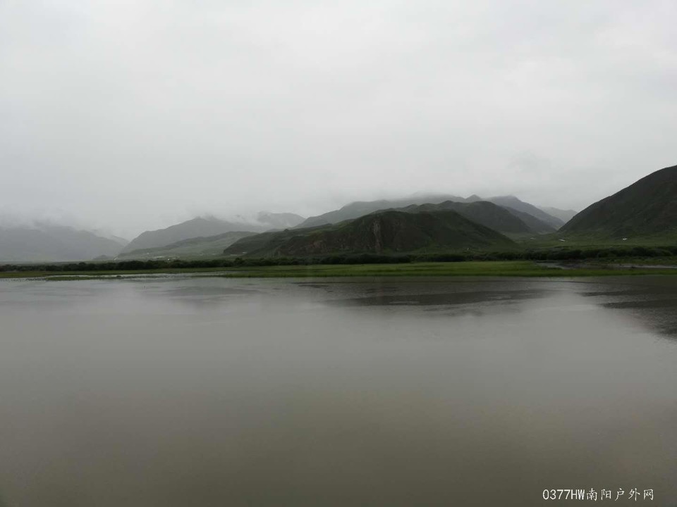 up6g77FenRWUYlCz4vAG5drcFmmP1apnFdvwZDMGtdspPEqRfXWoozXb2zZnCKbM