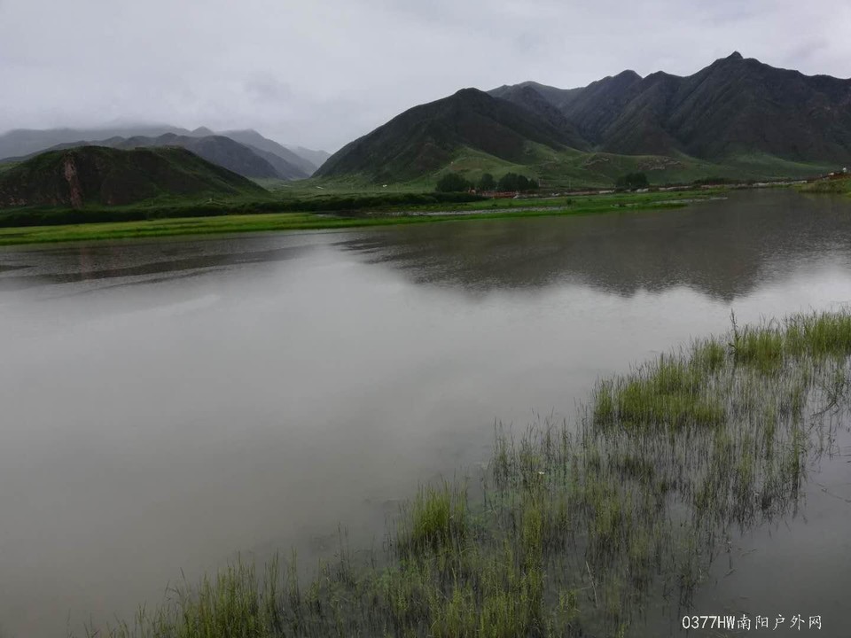 LeSg1B8keFbc_MWOJumqQCS1dkoZc4zCiCZUQrVXjrQUZM5lu3m1xJ8dtpPBri6_