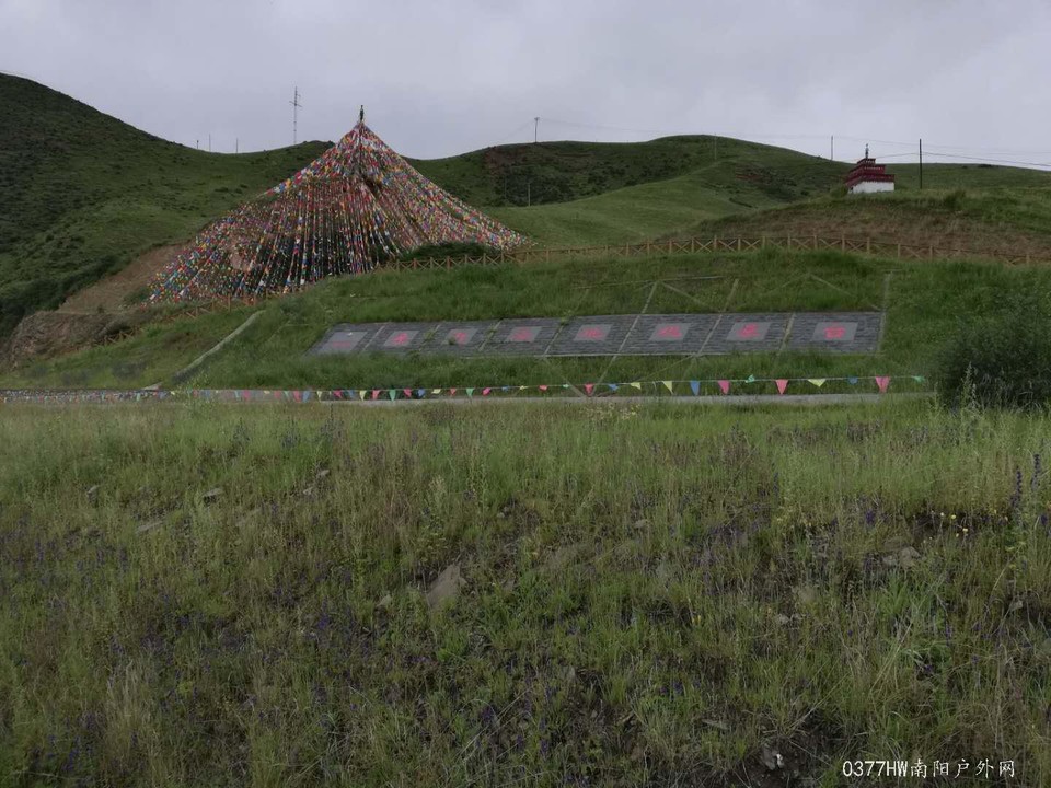 cdigLjYBIJhrTFgODXo4iEKpy4Y1-SLOWH8NKetxgNnabqW1_n3d-3K1oSUWQ90q