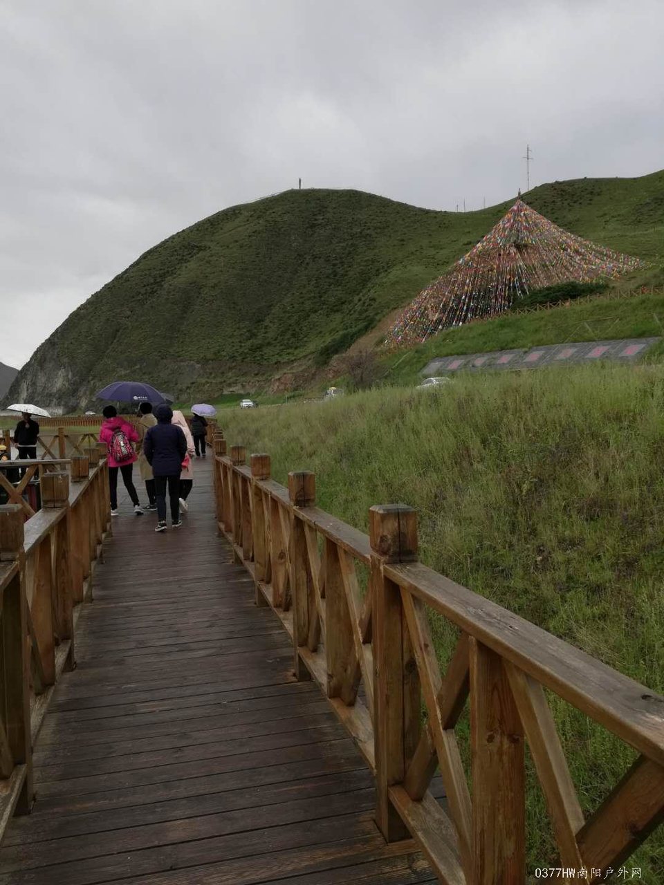 oMoatyeAmPyoXrcU3tFwJOin8OdWNbdO_OIco5n_hDvoKH76yS90qqr2HXgWH-6N