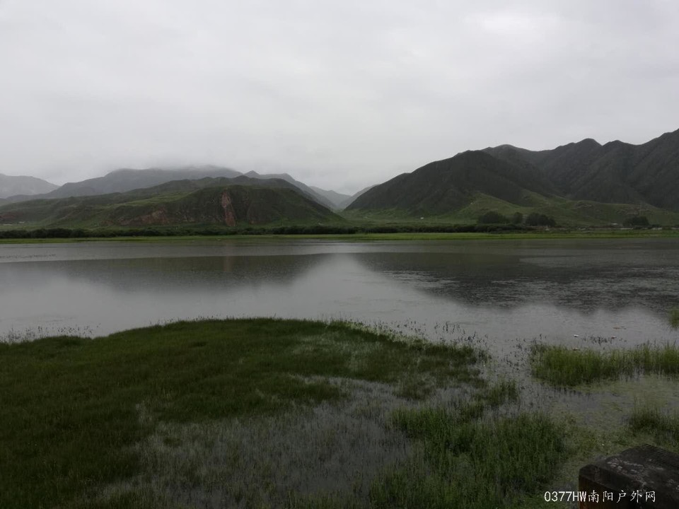 UR8i_QgNQ4Et9ixDhXMdRg9Nymfq9Zox4PZckV043ZLhEenkzxFFtuB2eoPQXi0X