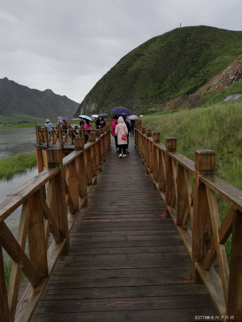 nisqkXcOck6w9q2G0Wj3buzHmt8CRmfhuHRowO5fI3QC38_WD5Tq2X4EnZ5vwPNt