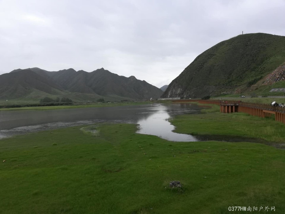 TXuwlRkowDj2c1_6pQx89HeKPo5bHN0A1TDqXuIyj0VriqHb1VfESDi0mmFyIhXW