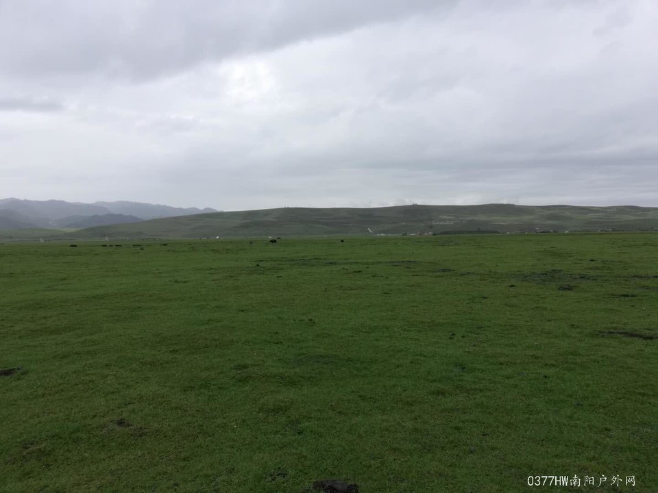 1wIOr19r7qE1NzVxRi0O0O5-kOcPmy4mdmDpL719P19U3IHGVzE_hAZT_13UJxLJ