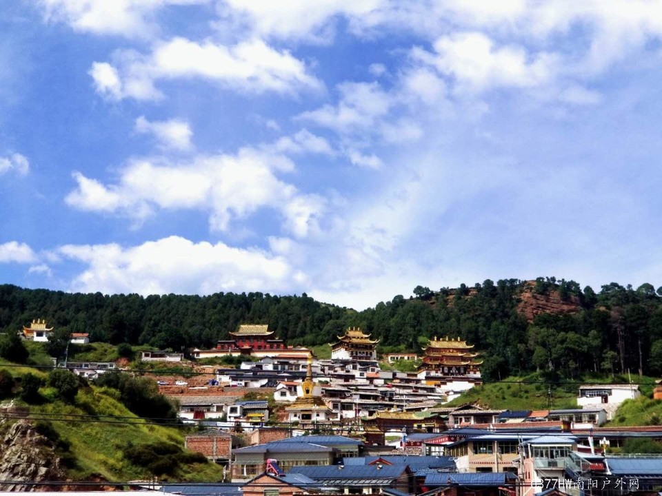 lP5mNApk6_UIjQrI3r_dmjeZd22aKKNweIzqfBcD01g9lMvw-H0IN83e620NLE_m