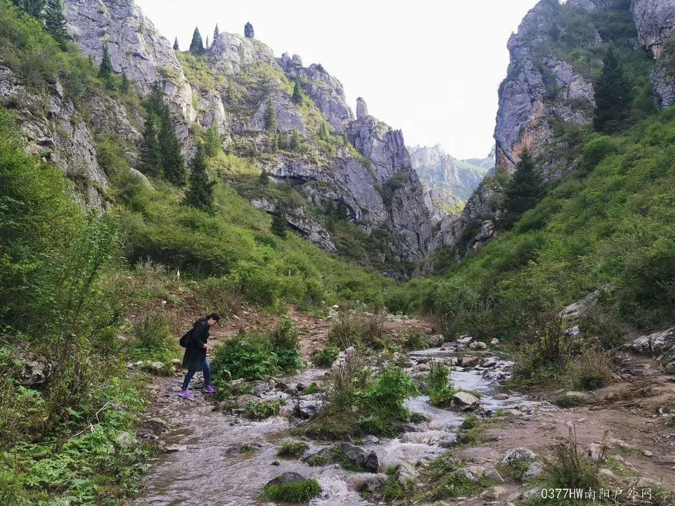 ox_JlT05VDA3MrauUEAmi91sQ-ax1blsh2YT10ai52QIVhzF1oMXNIHP3V5Pxic0