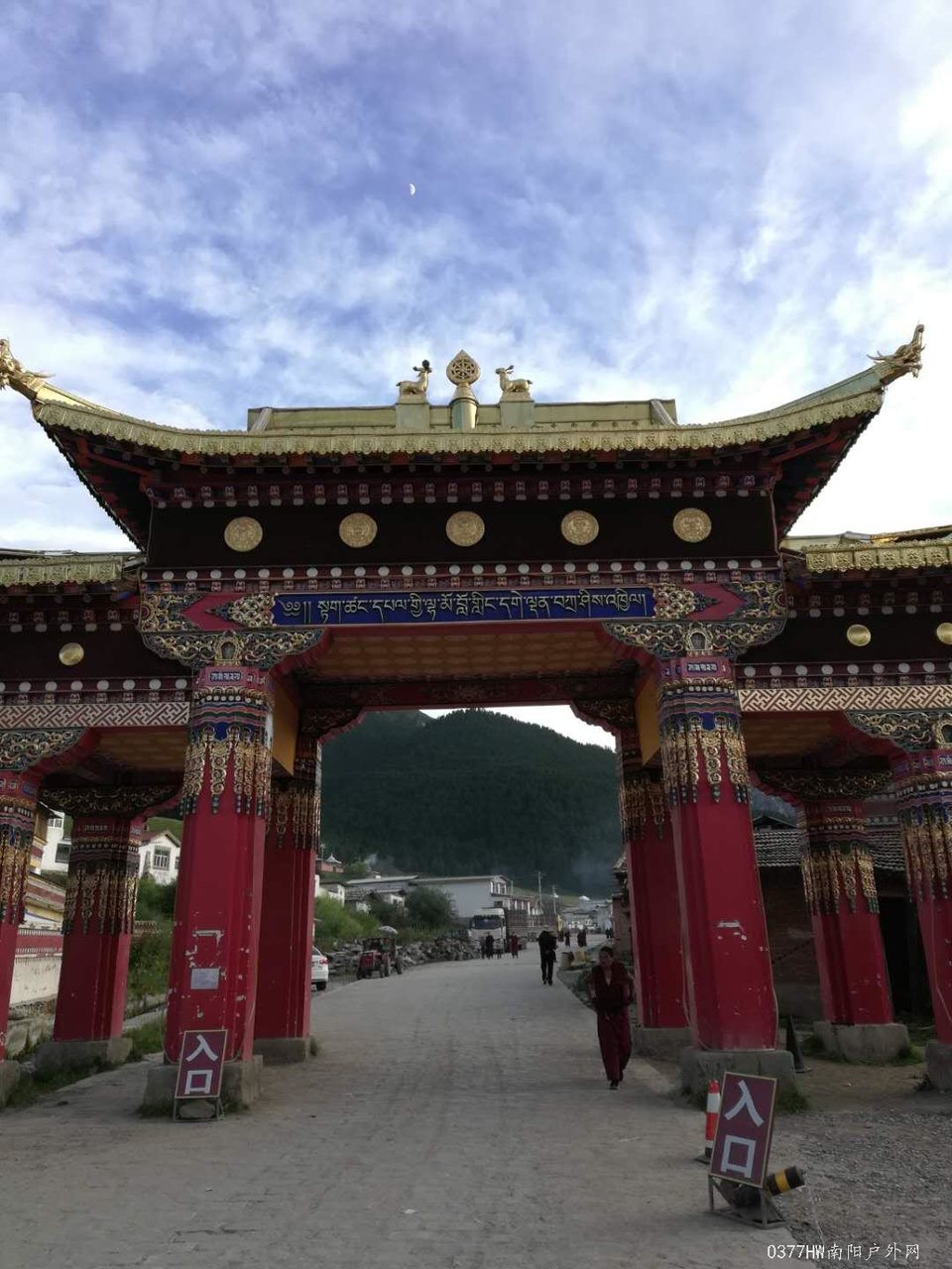 d150m6MMVTApTzthzdBPBibaejxnKRIbeCrixDIEo4BLBg7MCUyoazQaWWD0fBVP