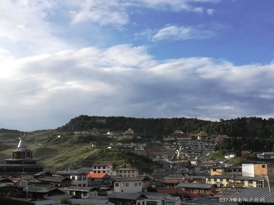 V062lWHRUvXwCNWkC-44CnswfdUF_QmQFi1c3mYS2KthR8YuEXhlQjlmGfBm1jbV