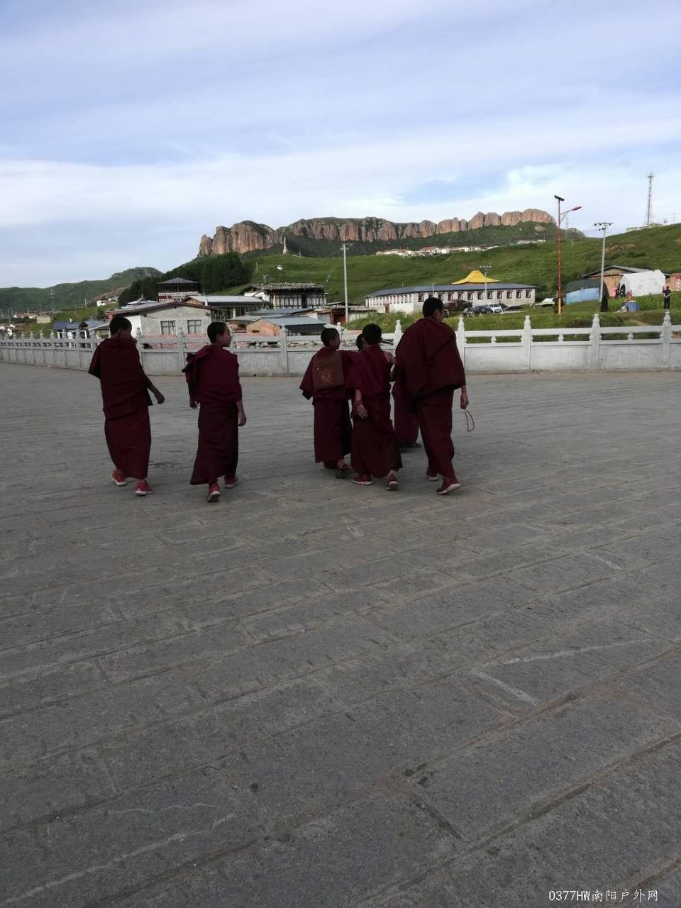 9myIBl28ZcyTt1iIgZ4rS32idrB2g58xDjNYbjeLSPM2A88nODls8fpXdPSK_s93