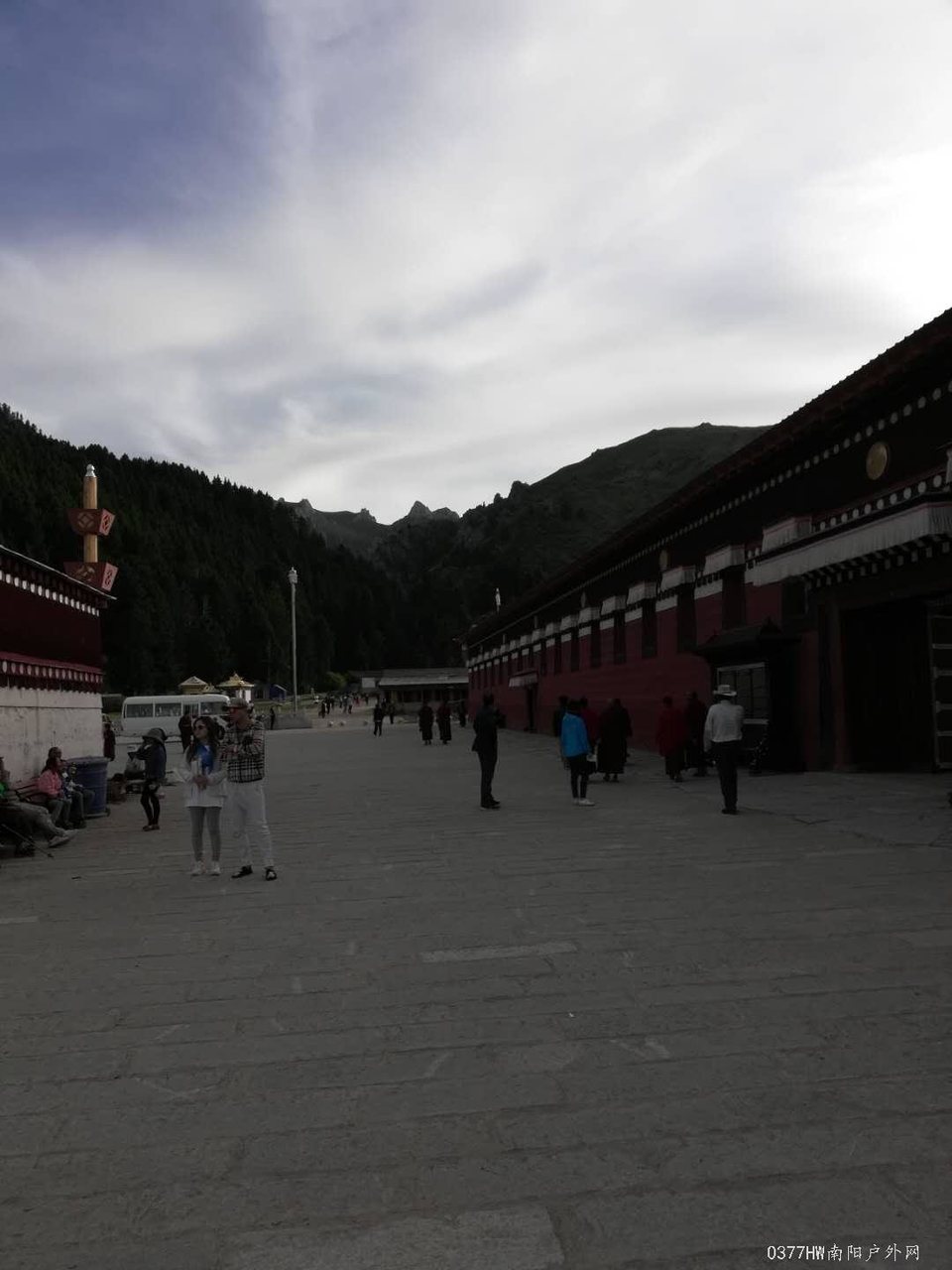 xLYA7zMgix-H2xu8ApFolTxVmswJqmtLklNSS-Sukg-vF9-R3UIEkqGDy7t9R4wJ