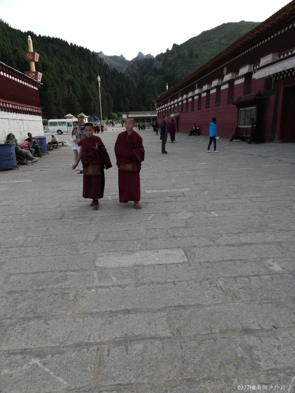 j8eVD9-Y4txUtUjF-aV-K_woLnozgUcnxOhQ5IlYvqmxMcKjfRNVrm98v3OOMvYS