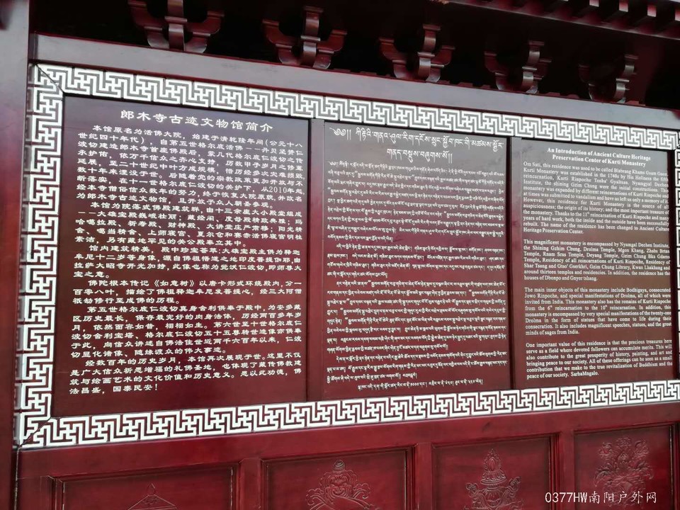 DPJwkGrhHq_qptXgDBnezqn04CyxbTqty_P6cGFMMkseY9Uqqrw99YmsYMry9Kgu