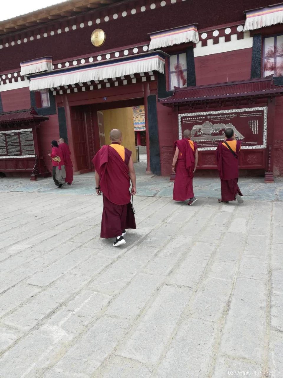 N947pj77IEfxBMVrwGtc4CKqSNoYYLui2D5zPqzyadmsdrNR0oWJgr67Y27F5-mE