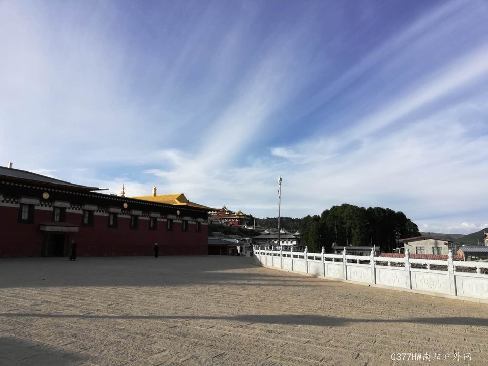 kIQpODNw9IGQz7RPXNLuLPZacIUjbUo3qb9RaY-aOIr0K_NiL5bxtdZZPYbzJIZv