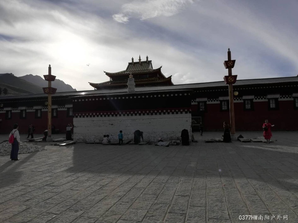 iyeUvW8H6MVfkP6OLnoynw2R214GPU7q_h7lhg94O75--11lf4HDaGR_T355AZrP