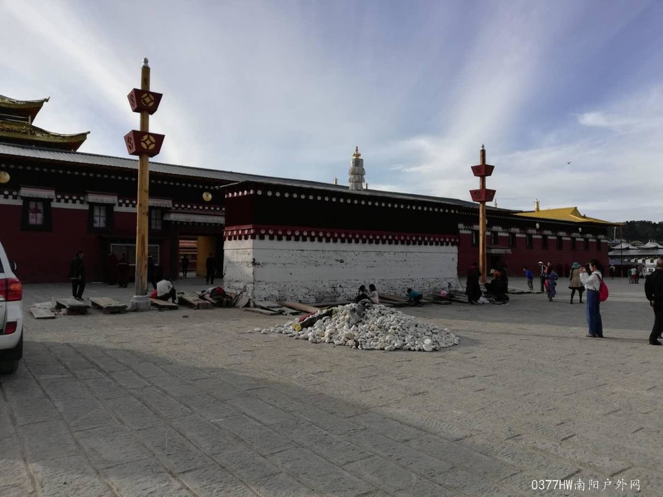 8JHNWikH-TBAmk81NbIJySPoqbB7S4drHqoy-KzaZJCDH3TgwgeBo6XIHIID9VmC