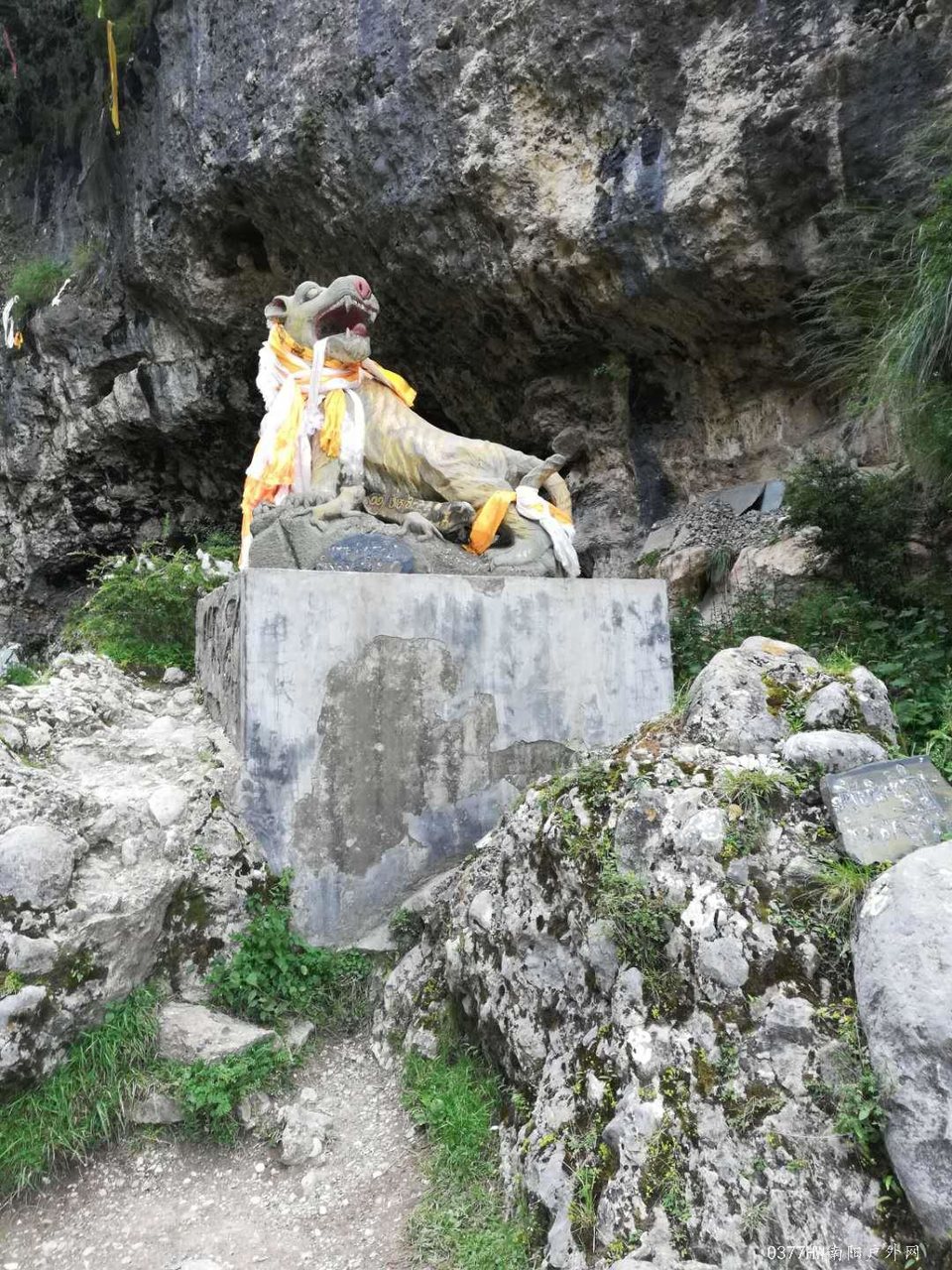 b1X-xdtE825qtz6SbprWav9_OB1IYG6jI4g5FmTA2xYmri1A_dtOBi_qj0wuwuWM