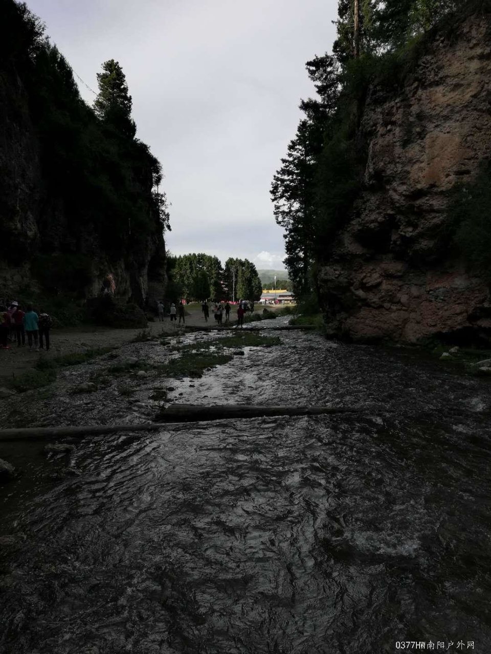 rmptf81cjNRC_YX1VglVYMZIEiYHycp_Ghx4xQlADl2SQYyywJ6Q6pKYg-pRhDvD