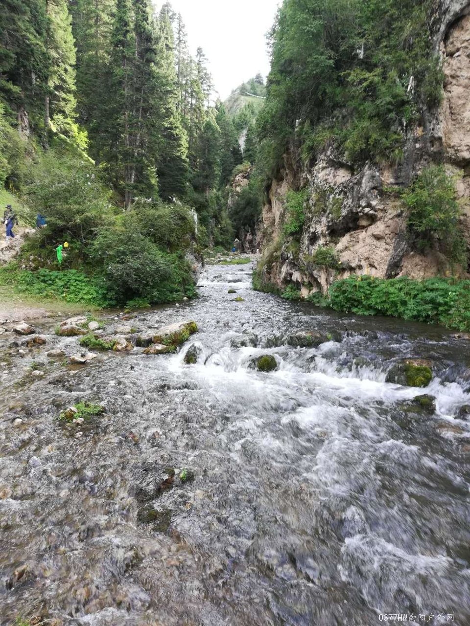 3LrCMojzLXXUmb9hZMtg8QlJdTeLUJFL5Kfa7R4dAO3I0oTb9SuqknucmNjDiYpM