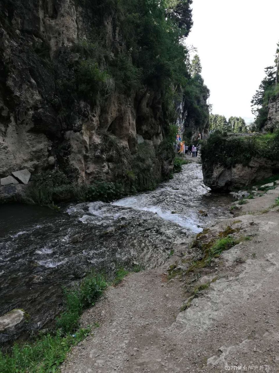 _lNmukximRCUIhFm70PQKhTr888XAAd2FHWdoHKzdj-Thy3p_HI_xJF_9q61fXWN