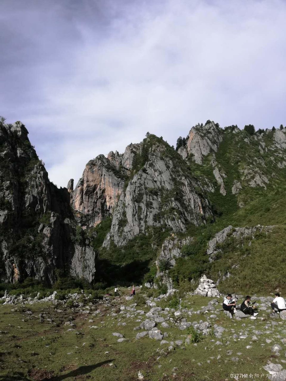 vHoa7etMi60vR-DGjcrSZWHFbRfw8clqVxO9rfVsDEF2_zfOVvBfqJPVZGjUJq7A