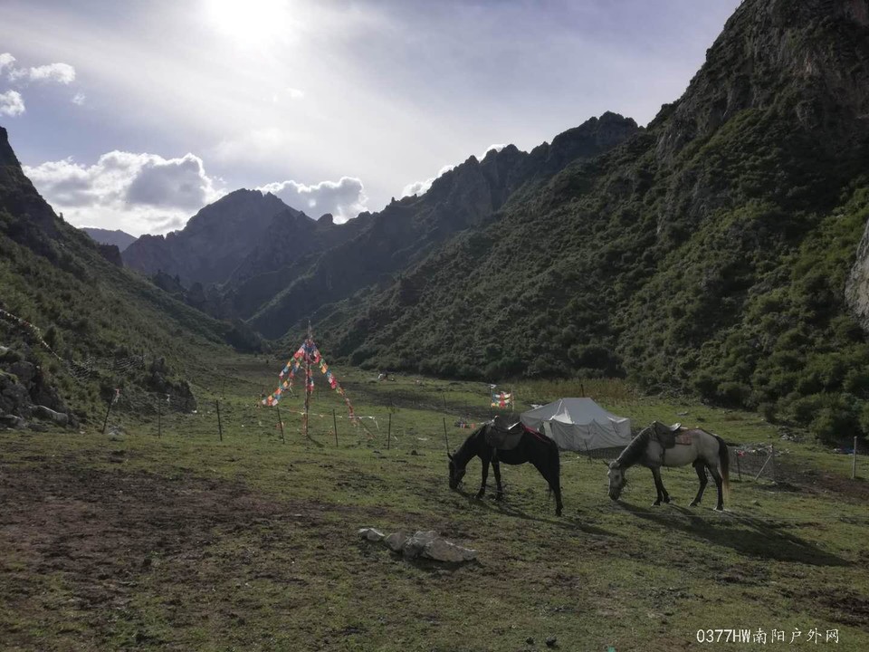 YEbGdepbYbBJD16iQ5MwZRnF876yUem4CXBVyTLkKJg8I9oGkfrEtSmuvKCpwij3