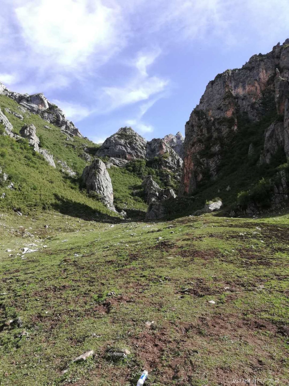 btcJKFkW1imRckdGjGlq1vk8PqOnC5T_lyx2yk-6XcCdWokQZTeF99DJ2kVpgG2D