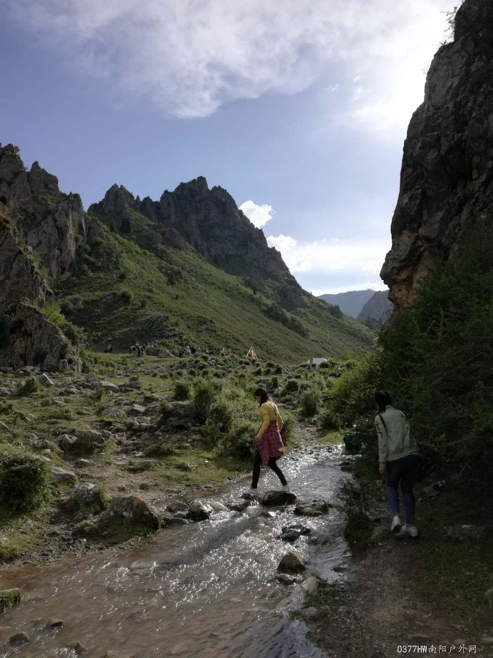 LEiaoYhwygp3QwaKkg0EsiYuAxDf2PRAfMNtrwEPm3pQWUQXQ9dHSyb11LBWygEe