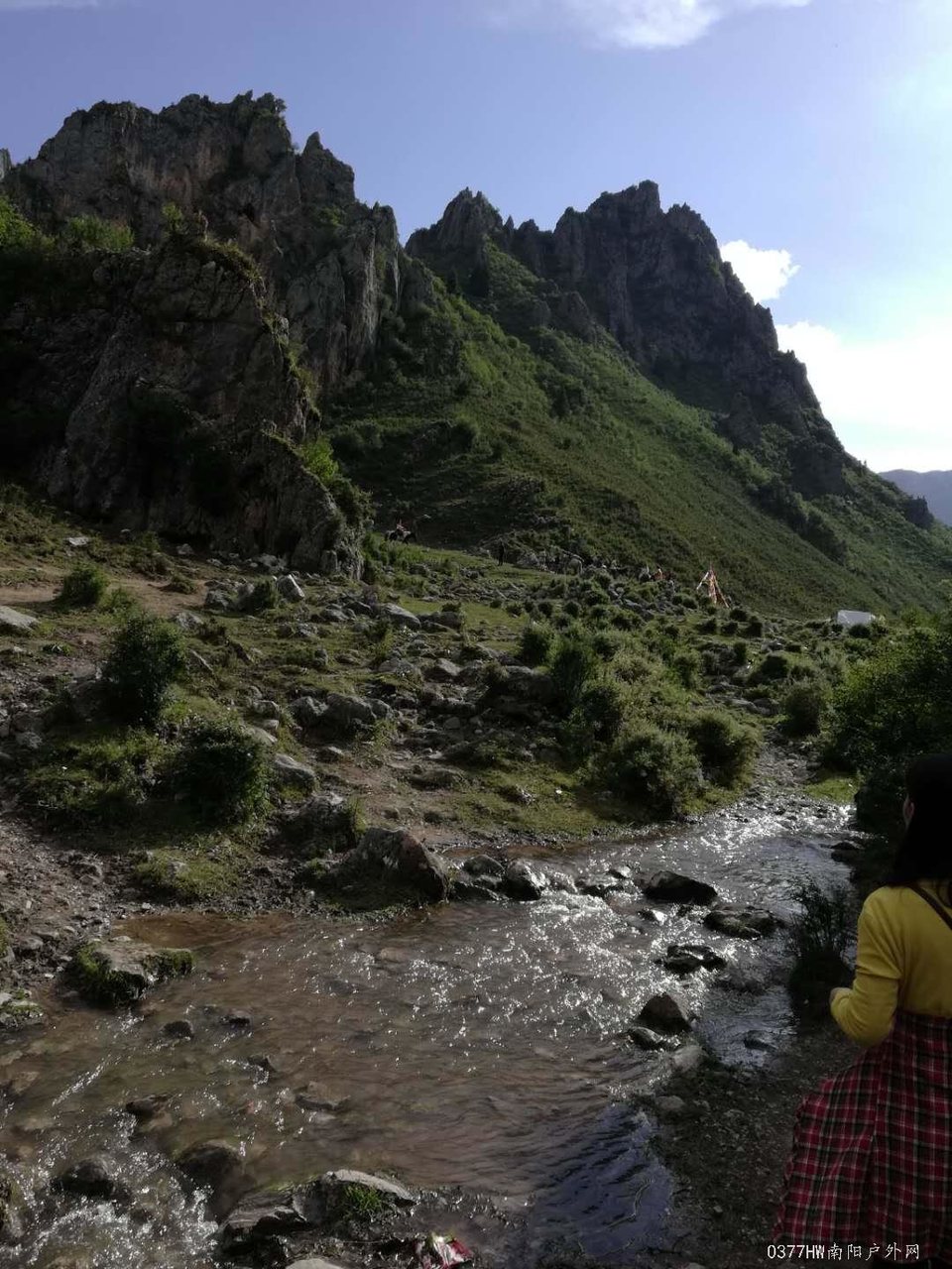 eNj3CxUud9lpTMf2c2EY7snPC7xVa0Ya9sT1DkqIxn0hwUQRt5790WEhg1pi2m39