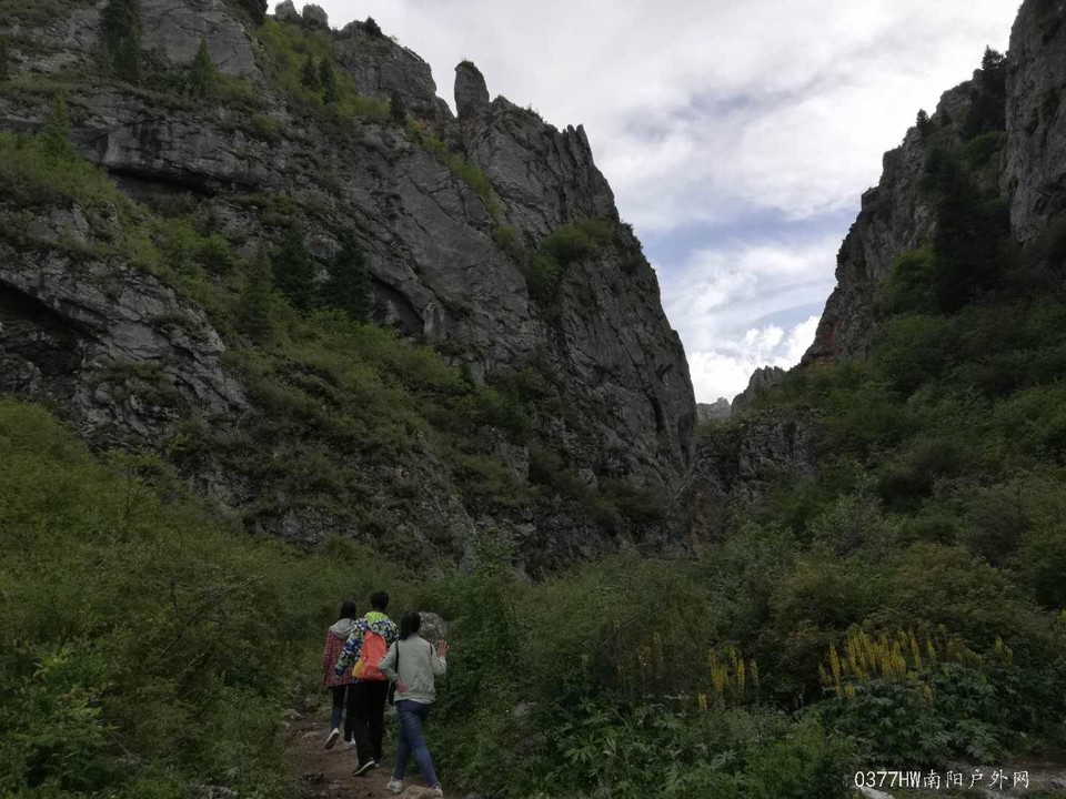 dlY9oeU6oOmDHSJg_e58g4HL4OvFmHmhxHk3dXIMdytfjZOG13tzxgmuVzhSP-RJ