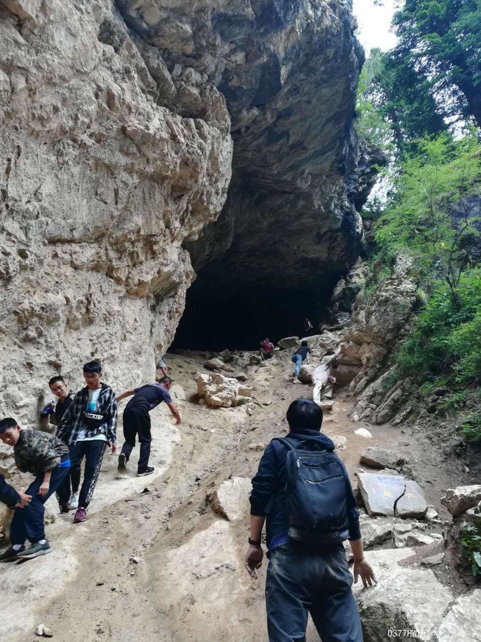 u3jLQ75tWnrjzr6UYbbpnADnVUN4m3ScPKZxMRJ-fUWr5viBM35KDzoz5I4_ZB1q