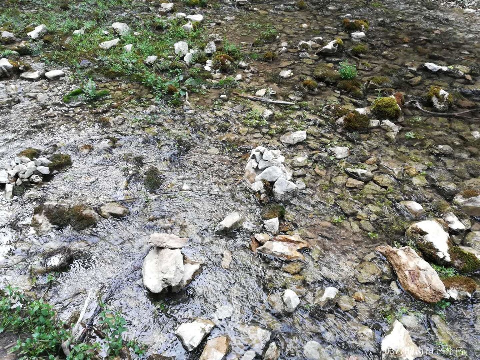 YuWNNBMt4uWXoiHIj5wFwr_KB7GhLHksbFWGuTTfHx5-fPC1TRLVx_sbuP0YmSuX