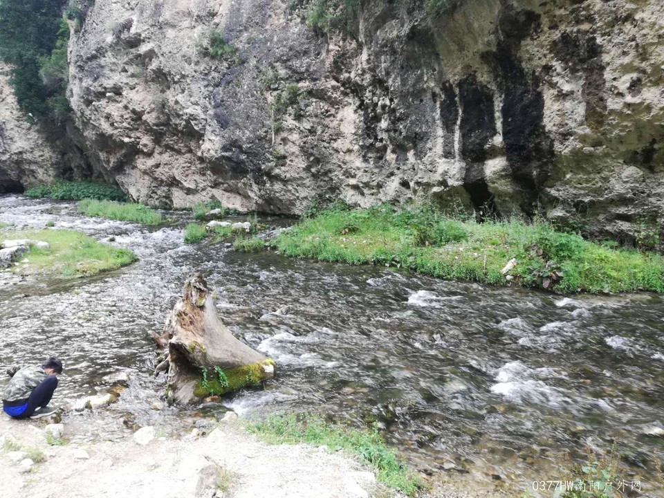 myDfyfyiCBvq5NCDbsNxOcji4zXexO9Urnqo8bKs0Ti2h9w1d19iacYhKLdhDIp-