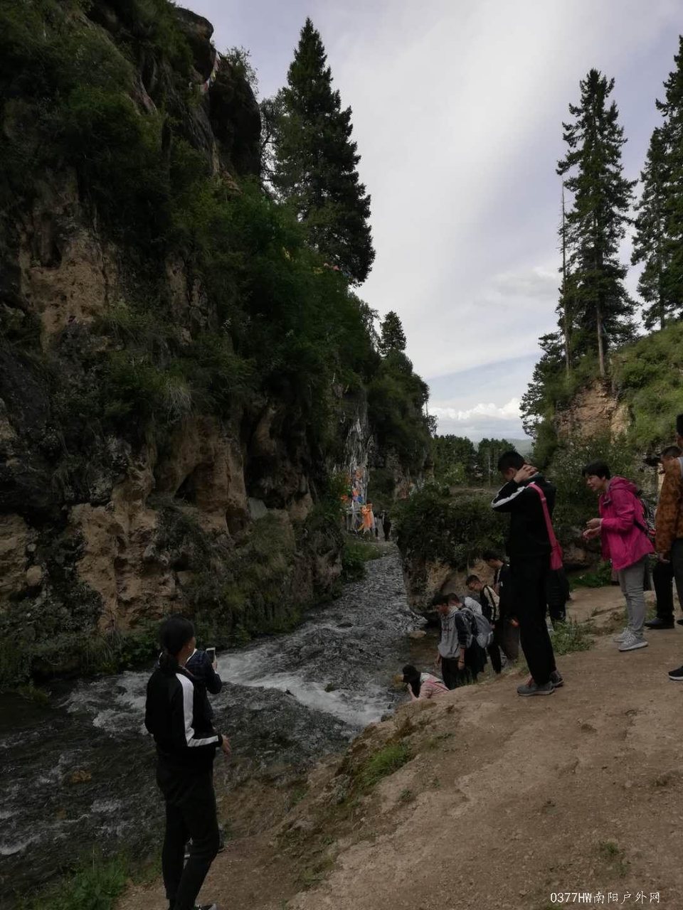 OIE34TzU79ev_I_qd3-uFcj-0_UD2gIA3Eyc0saLgrpTOa51MkgheP3PRkKmGzJt