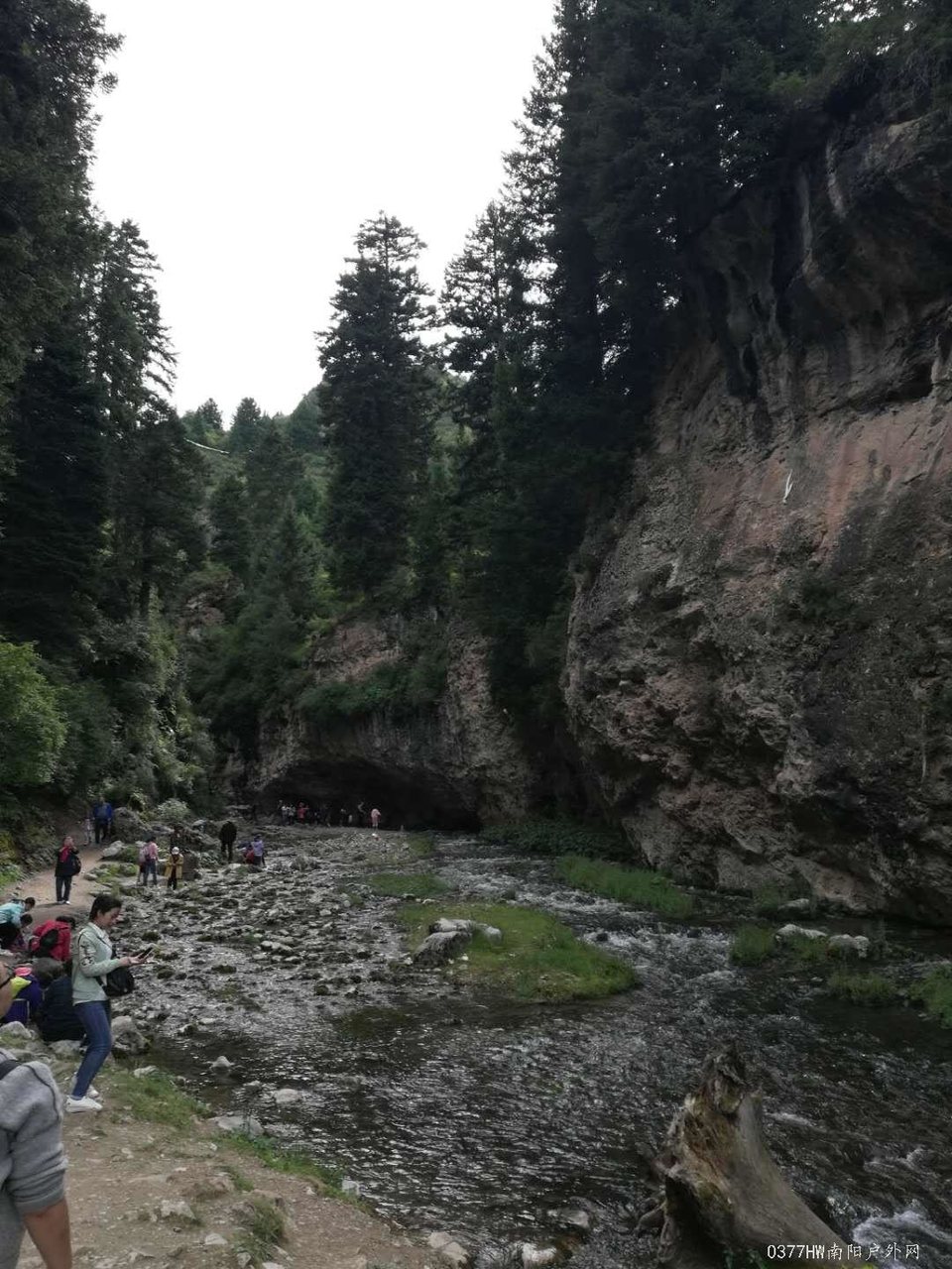 sGs9tXVh54j-uW5noiUZuSbBr1p7mtd_M11DfRfirWehBNx6_CW9YiOe6JL7yI9k