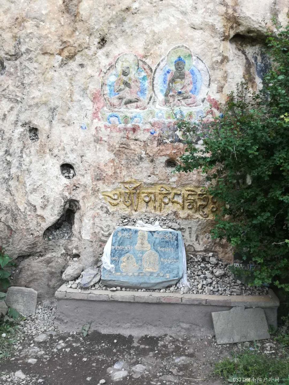 mqrVdhEwA64S_a6ruUhMjdSe8NM6sK2ozdPCfHI_gsm704kVDU6N0Dt1HJIdoXXV