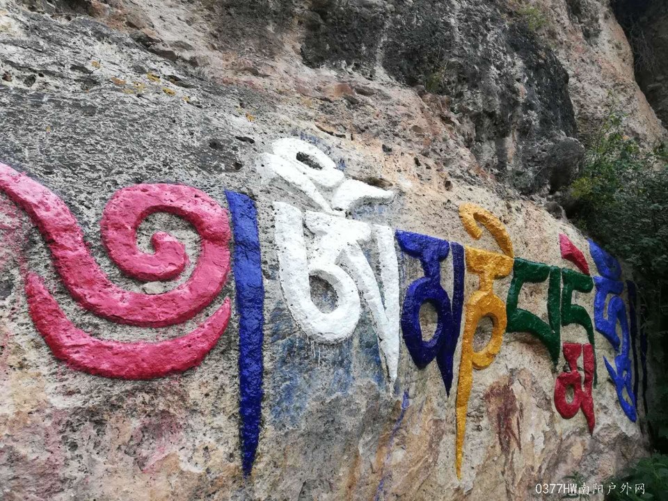 atzpgaZONXjFqLQJ2yPt22uTCI90wXIZTHL5Z4toRQ-BsJ6WDRkD6bjDEcAYwdNn