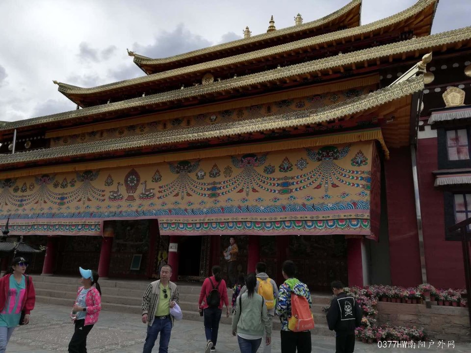 MK8McdVEGumxaqpsOaF705yTWK6oztrWg9-CrP-zRHaAAKqOmlixsZFUEp2tgu4L