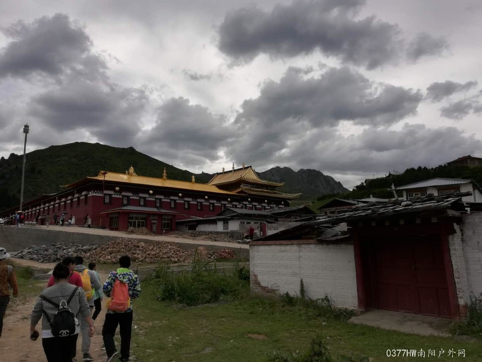 yLisabPoMt_3eWGCcGUJVwSbvqz6l58pXjYk99NXTiGPv0Ziy6qFJ_aLJJg4bU4t