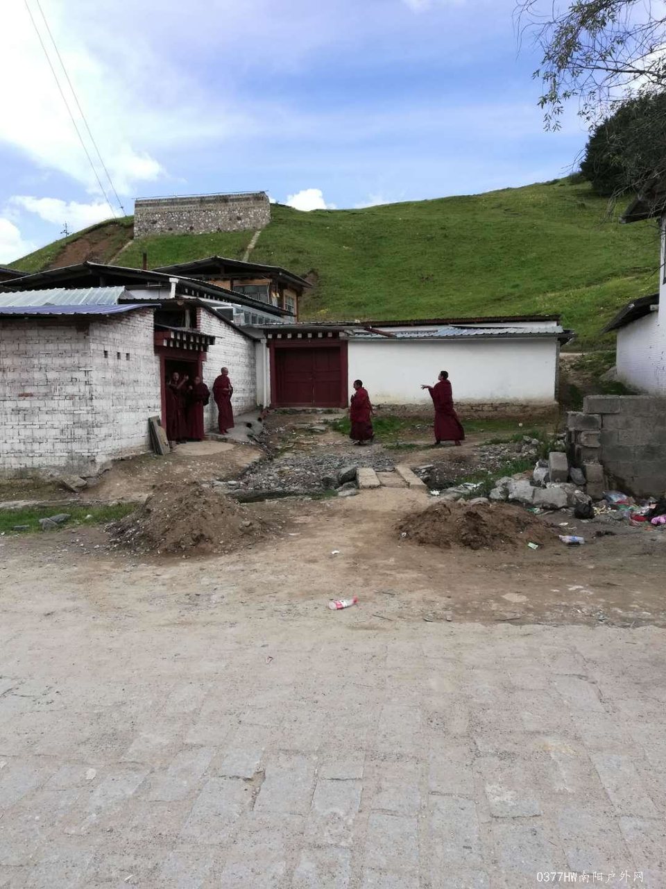 3FR_PtVFEadWNCIN5ESmwpIIoq07ED3i_JB4C6K9F83TTLYUIA2xz8DK0AKAajtG