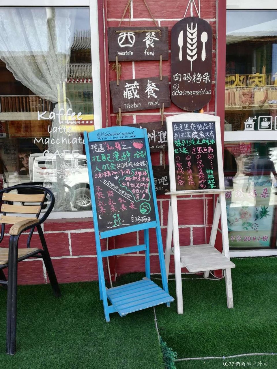 sNjDh0mnzDZbv3aObzuPG7DCEfPJsWwbWaqb7-jNLQWJLc9hObw-AQcPoMN6HL61