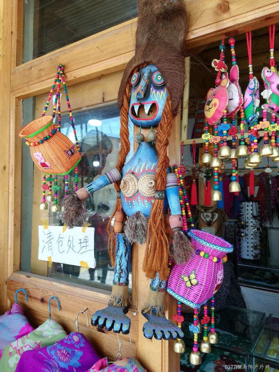 Nx56JTjIb8po-HhLEzoRFqZjugesBCJqI3RLTih-tGk2UAbDwtOgHjl7J9lniDPs