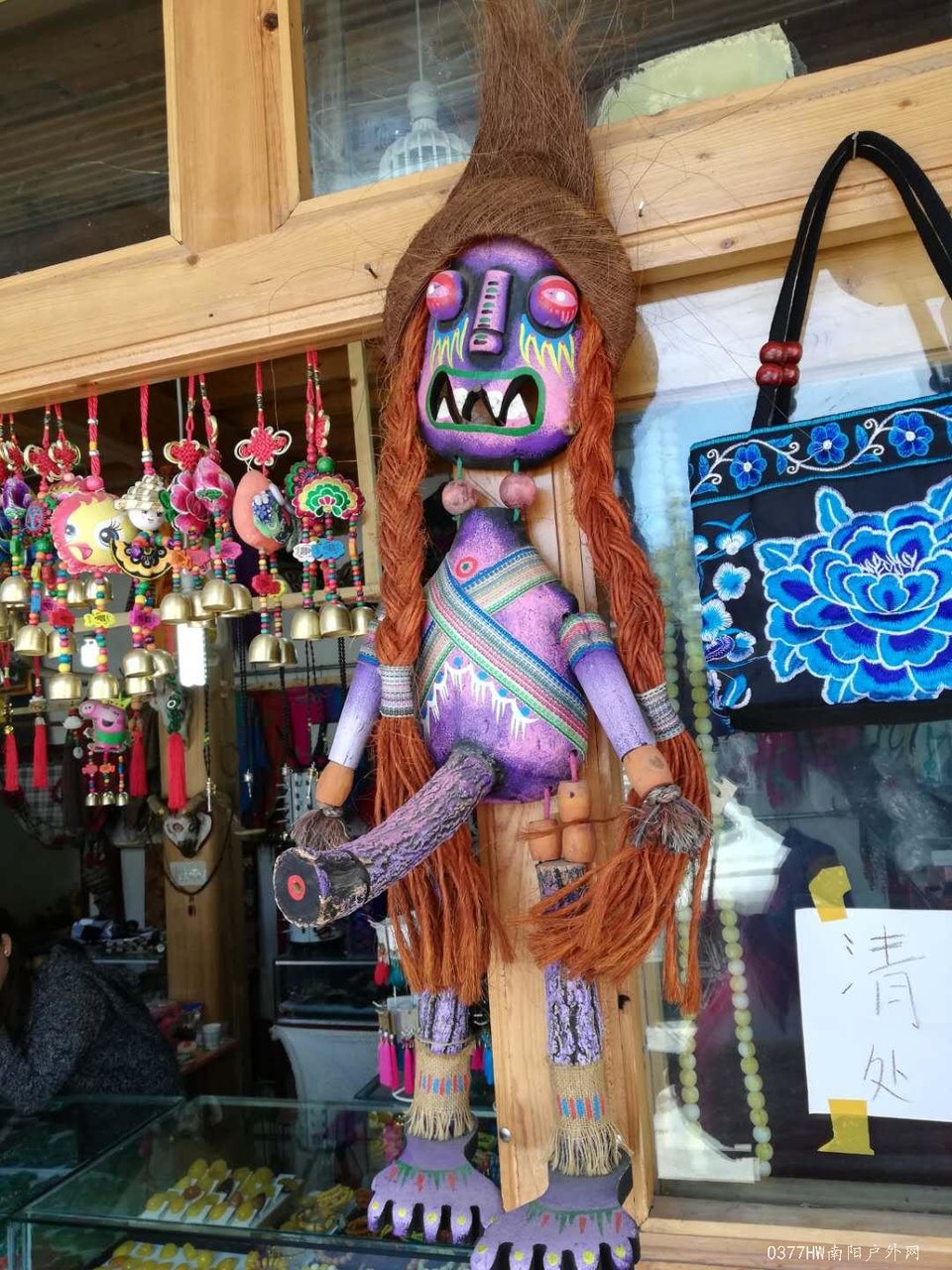 x6VzQe1w7knhfxqgQa7sz1nOI31-vVym2_eimsZ4dPgzX5Wy_f3GhCfL4F454OLJ