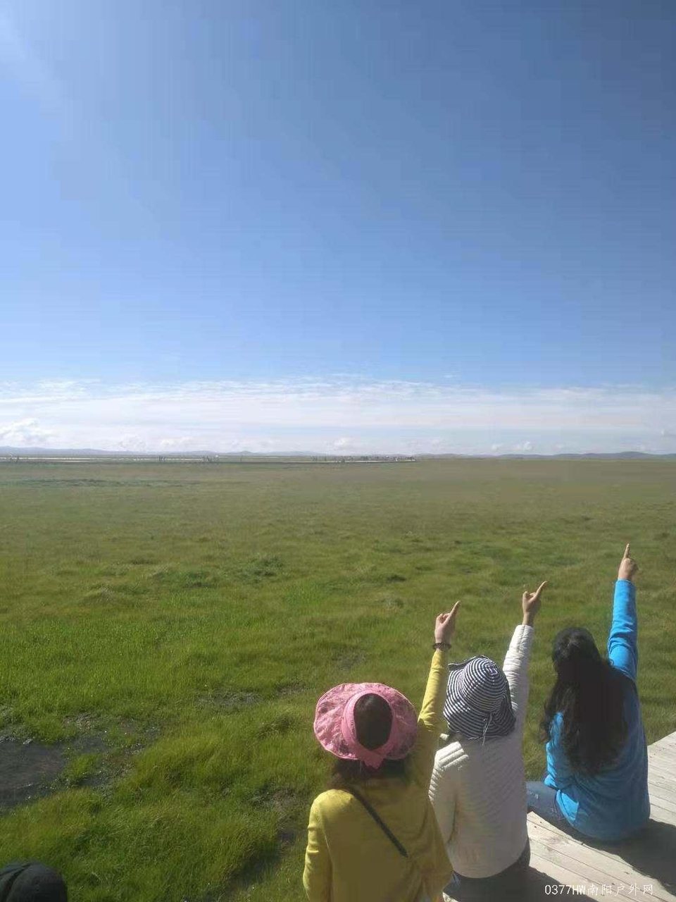 WOaOAYKbXJsq04n3Yg-lGA48TEG53VishgDkLd2exOalcwZiAT_fxDZb4qQ7gAqZ