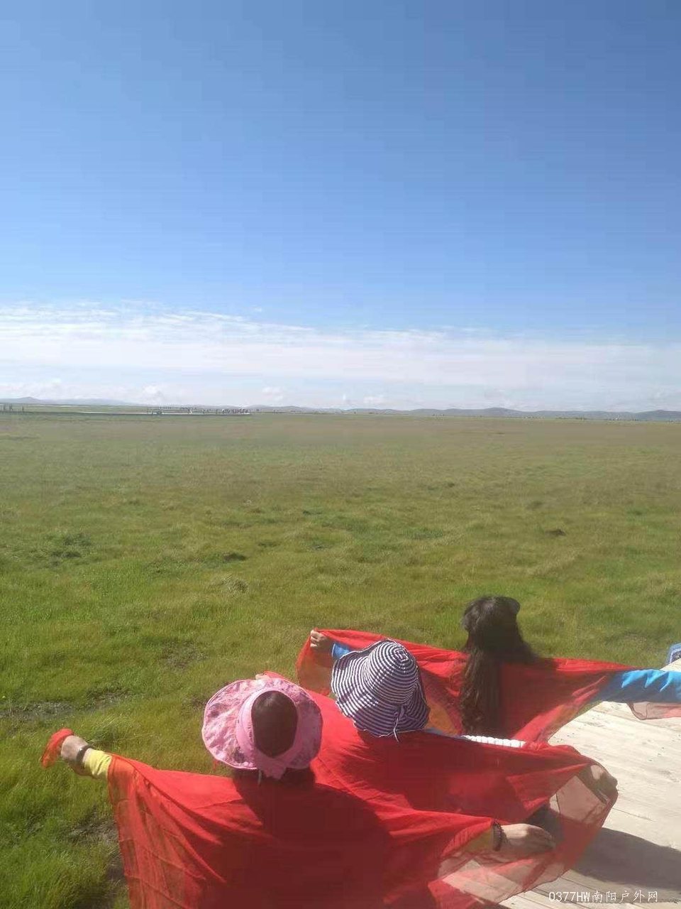 RtKzTSPGv73NUAGYN99d72EQd7OqbImVL7gwfuzjV66I2lIwri7hHdosv4WL6wb0