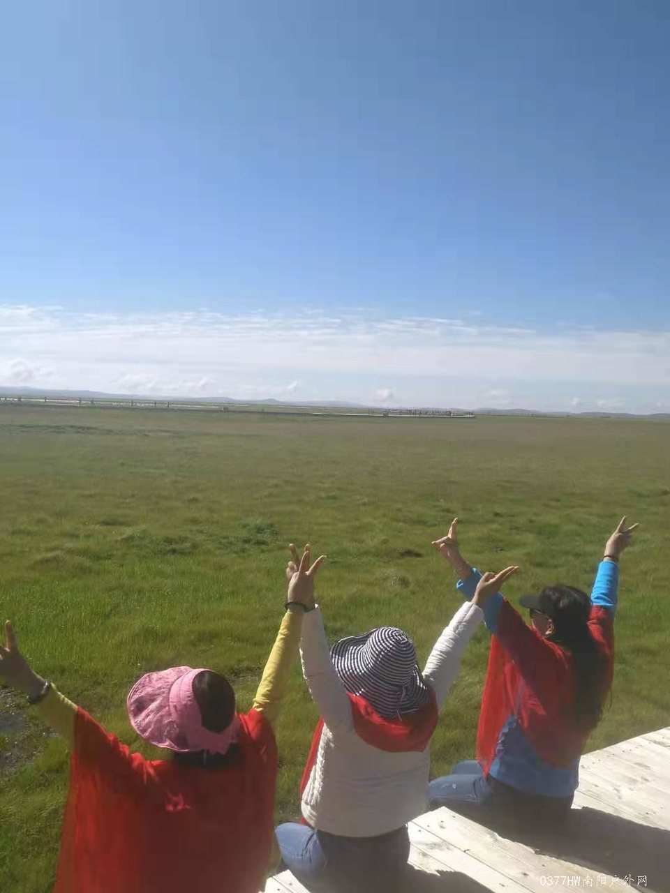 W9_A9iEtyL4yH7FnZYoRNfRly88EiKa3mzHR4ALOnEpPBBtbpLFPw-dHgV6J8r20